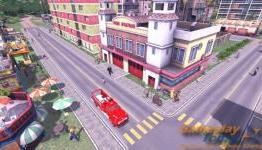 Tropico 4 Review :: GPT