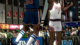 45 new legendary players coming to NBA 2K12 Legends Showcase DLC