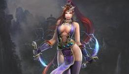 DragonSoul Launch Trailer Released