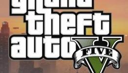 Rumour: GTA V is almost 2 and a half times larger than Red Dead Redemption