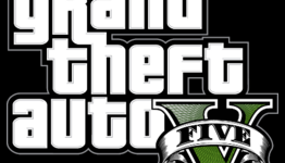 Why GTA V will be awesome