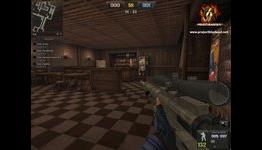 New Project Blackout Screenshots – Realm of Gaming