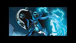 TGV Review: PowerUP Heroes (360)