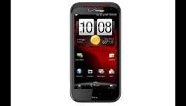 It’s Official: Beats-Ready HTC Rezound Coming to Verizon, Specs and Release Date Unveiled