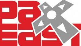 PAX East Registration Now Open