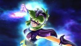 New Saint Seiya Sanctuary Battle Info Released