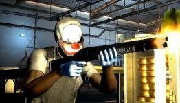 PAYDAY: The Heist Review (Hooked Gamers)