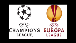 Another Mixed Week in Europe