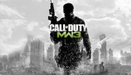 GameStop Hosting Midnight Release Parties for MW3