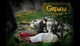 The Teeth and Flat Feet of Grimm – TGDaily Review