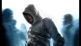Why a Killer Deal to Turn the Hit Video Game Assassin’s Creed Into a Movie Has Shocked Hollywood