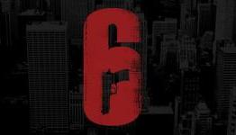 Justifying Rainbow Six Patriots Release Date: Why Only In 2013?