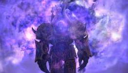 Warharmmer 40,000: Space Marine Walkthrough Part IV – The Dying of the Light – Brighthub.com