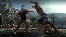 IGN: What We Want from Dead Island 2 (If It’s Real)