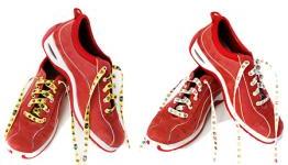 New Club Nintendo Rewards includes shoelaces and shirts