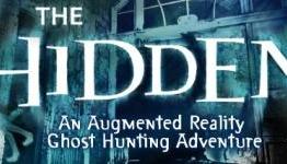 The Hidden for Nintendo 3DS Game Trailer (HD)