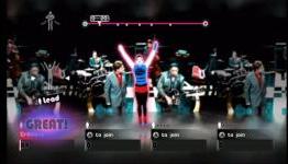 O-Games Wants Everyone to Join the Party in Get Up And Dance