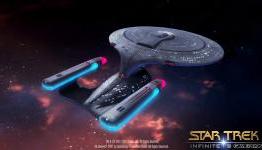 Star Trek dev Gameforge hit by massive layoffs