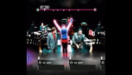 New Trailer for Get Up And Dance Reveals New Modes, Artists, and Songs