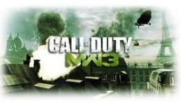 Modern Warfare 3’s Multiplayer Focusing on Balance