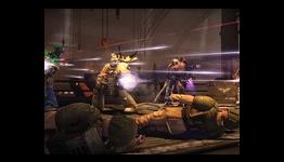 Warhammer 40,000: Space Marine includes new mode, three maps for $10.