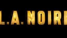 L.A. Noire for Xbox 360 is now only $19.99