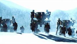 Examiner 30 Days of Gaming: Day 2 – A Hated Game