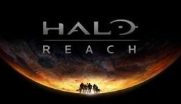 Halo Reach is now only $19.99