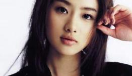 Satomi Ishihara becomes spokesgirl for MMORPG Vindictus
