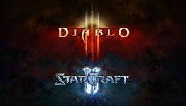 StarCraft 2 vs Diablo 3: Which Is More Popular? (Analysis)