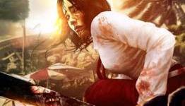 What If Dead Island’s Sequel “Dead World” Is An MMO