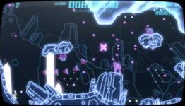 Digital Chumps – PixelJunk SideScroller Review