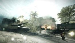 XboxGaming: Battlefield 3 Review