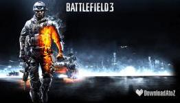 Xero Gaming Reviews Battlefield 3