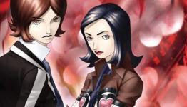Persona 2 Innocent Sin Review from gamrReview