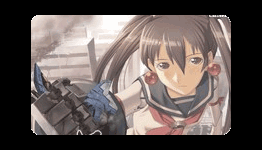 Dodonpachi Resurrection Deluxe Edition Now Available Exclusively for Xbox 360