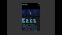 Aliens: Infestation Review (GamingBolt.com)