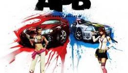 Hereitisgaming.com – APB Reloaded- Missions