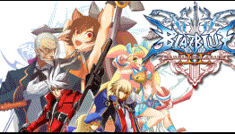 Made2Game’s BlazBlue Continuum Shift 2 Review