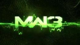 First 20 minutes of Call of Duty: MW 3