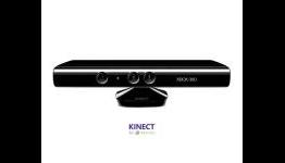 Kinect gets a $40 Gift Card for Toys R Us two-day sale