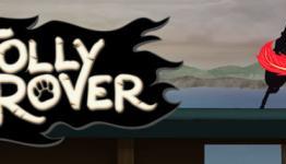 Informer Interviews Brawsome About ‘Jolly Rover’ For OnLive