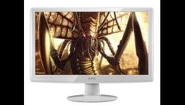 BenQ launches RL2240H screen with focus on RTS games