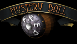 New iOS Game Mystery Ball Embraces Apple’s iCloud
