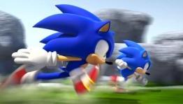 Sonic to get a fresh start in 2012