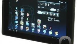 What You Need To Know About Android Tablet Security