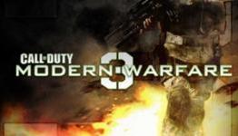 How Modern Warfare 3 Has Surpassed MW2’s “No Russian” scene, and was it required?