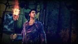 Can Being Bizarre Elevate A Game to Greatness?
