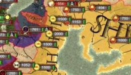 Sengoku Review – Pixels or Death