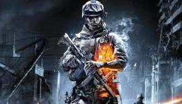 Report: Battlefield 3’s bumpy road to success – BETA, Server Problems and Feedback